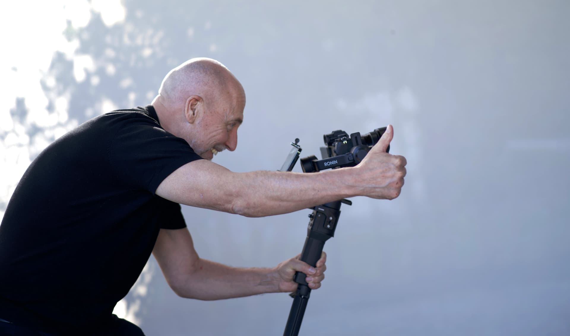 De Leukste Film of LipDub