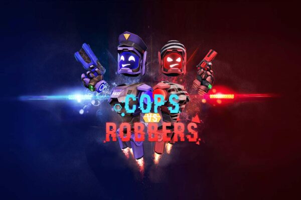 Cops_and_Robbers_01
