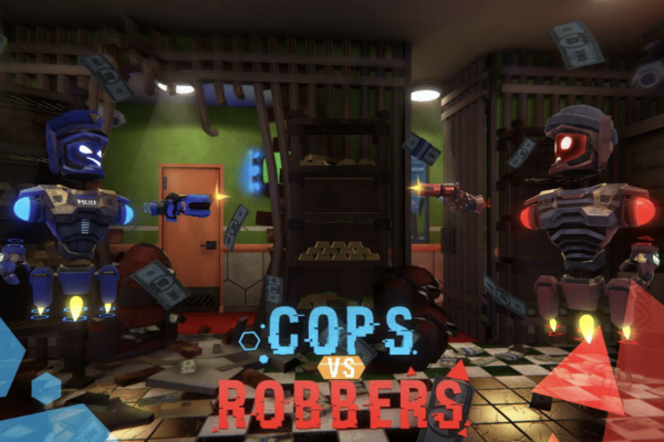 Cops_and_Robbers_02