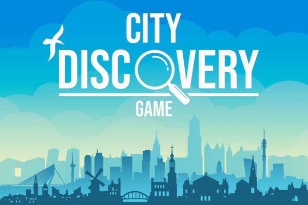 city_discovery_gamei