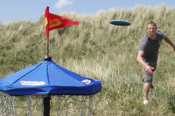 discgolf-duinen-e1562831805749