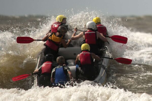 raft-strandvolleybal