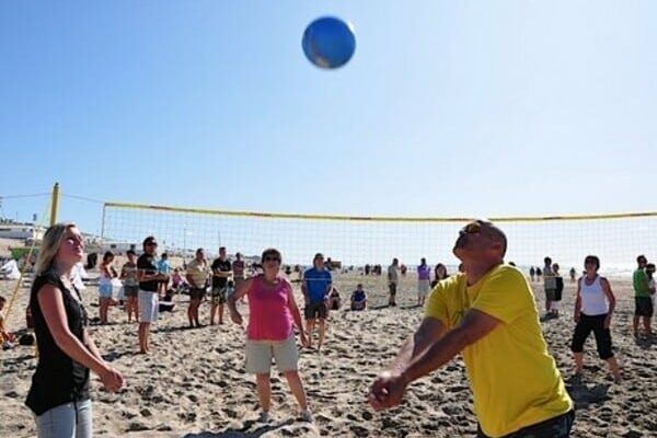 beach_volleyball