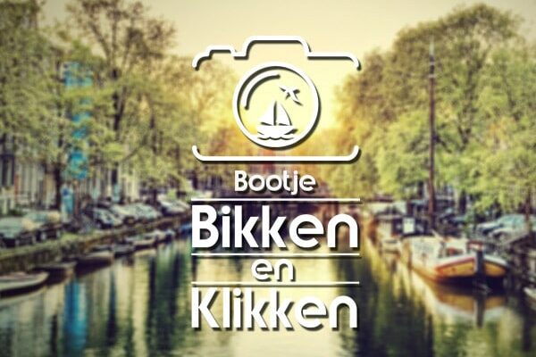 bootje_bikken_en_klikken