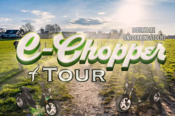 e-chopper-tour-banner