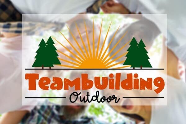 teambuilding_outdoor