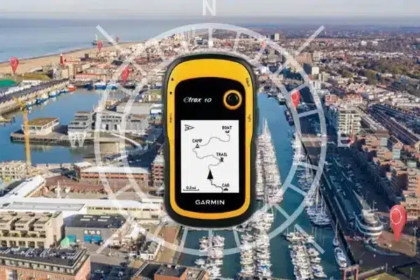 GPS-Dropping-Scheveningen-1024x440-1