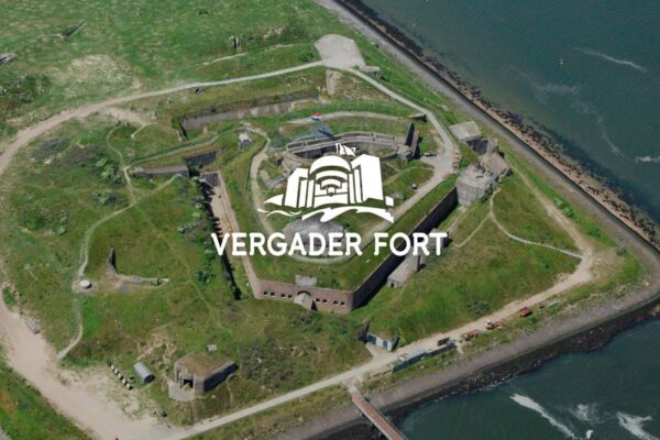 vergader-fort_hero_v2