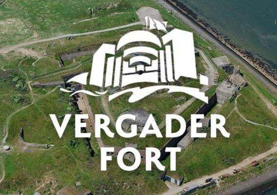 vergader-fort_programma-image_v2