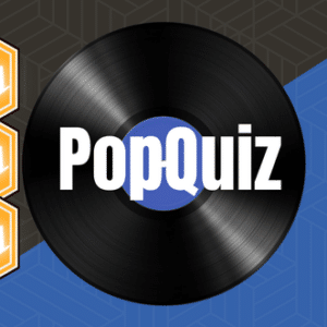 That 60s/70s/80s PopQuiz