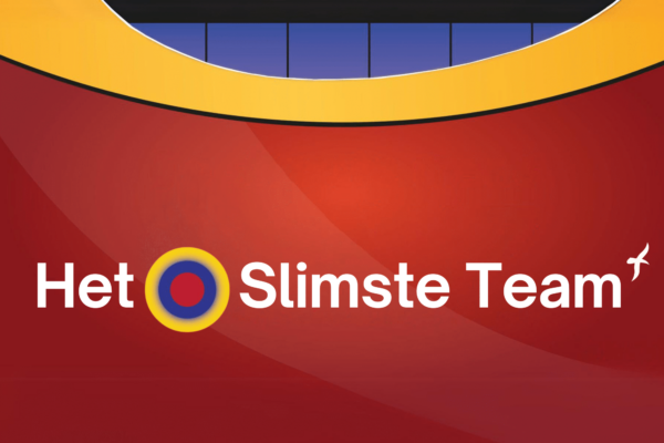 Het-slimste-team-bedrijfsuitje-groepsuitje