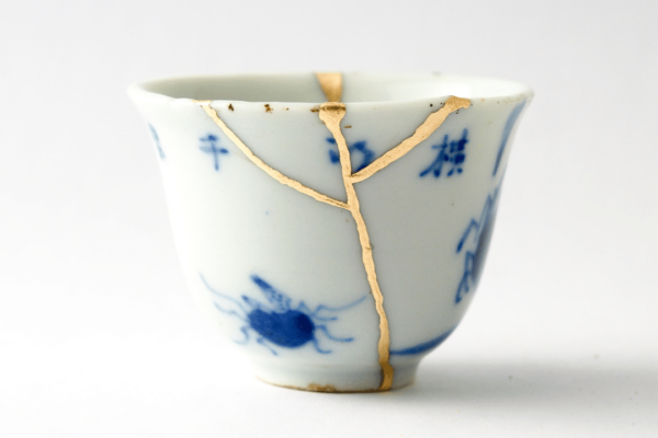 kintsugi-voorbeeld-vierkant