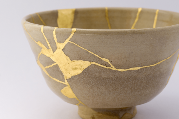 kintsugi-voorbeeld2-vierkant