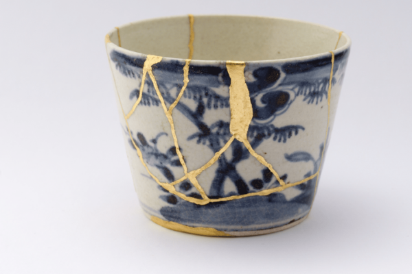 kintsugi-voorbeeld3-vierkant