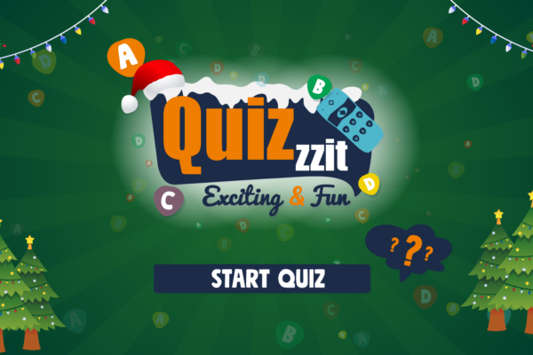 Quizzzit.Christmas.Screen.StartQuiz