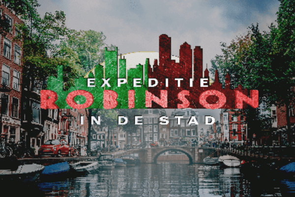 expeditie_robinson_stad